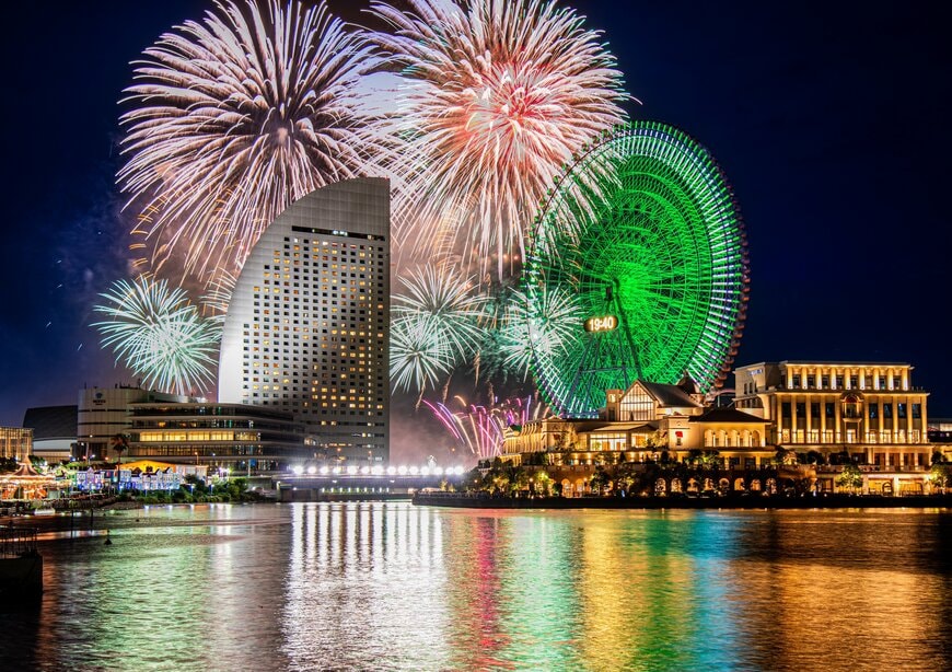 出所：@haskap1017