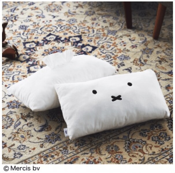 画像出典：宝島社公式