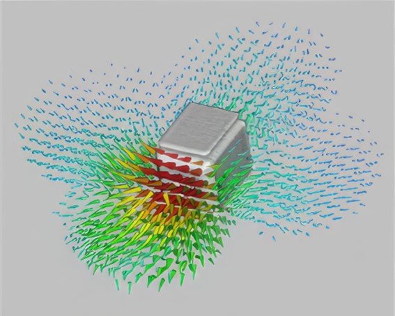 画像元：Primotone公式サイト
