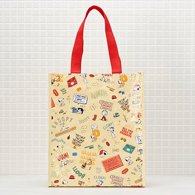 画像出典：すべて「PEANUT公式オンラインショップ」