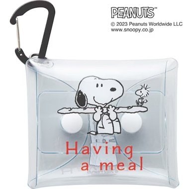 画像出所：ニトリ公式通販ニトリネット