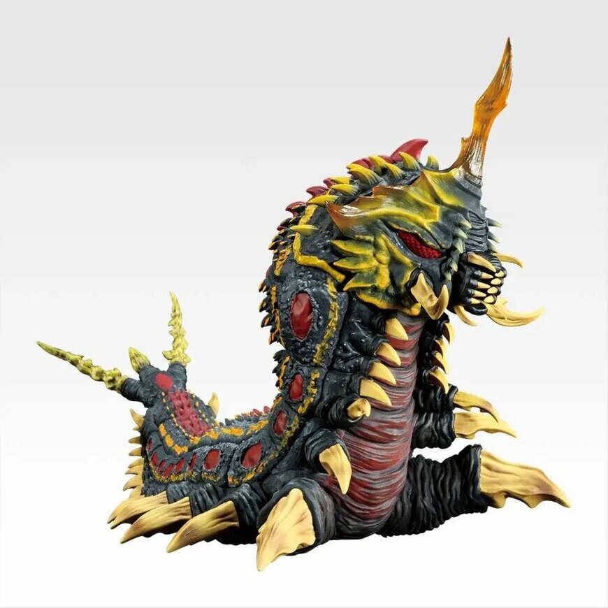 出所：株式会社BANDAI SPIRITS
