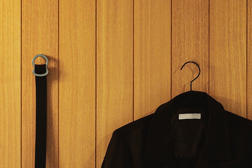 出所：アッシュコンセプト株式会社　「Pli」