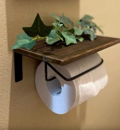 出所：＠chachamaru_diy