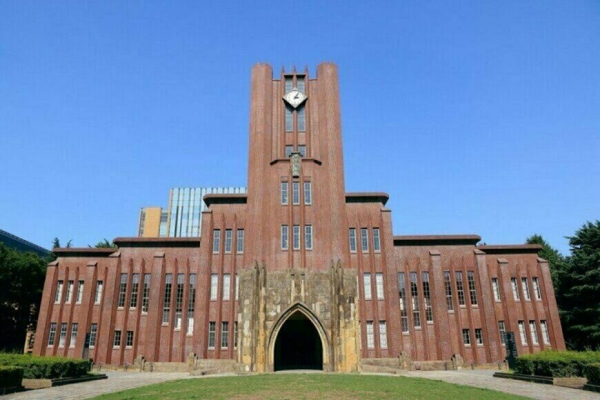 高校時代、ほぼ遊ばず「自宅にずっといた東大生」　両親に外泊を報告した際の反応が話題に