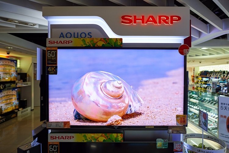 いまさら聞けない！ なぜシャープは鴻海からの買収提案を受け入れるに至ったのか