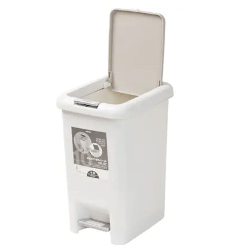 画像出典：ニトリ公式