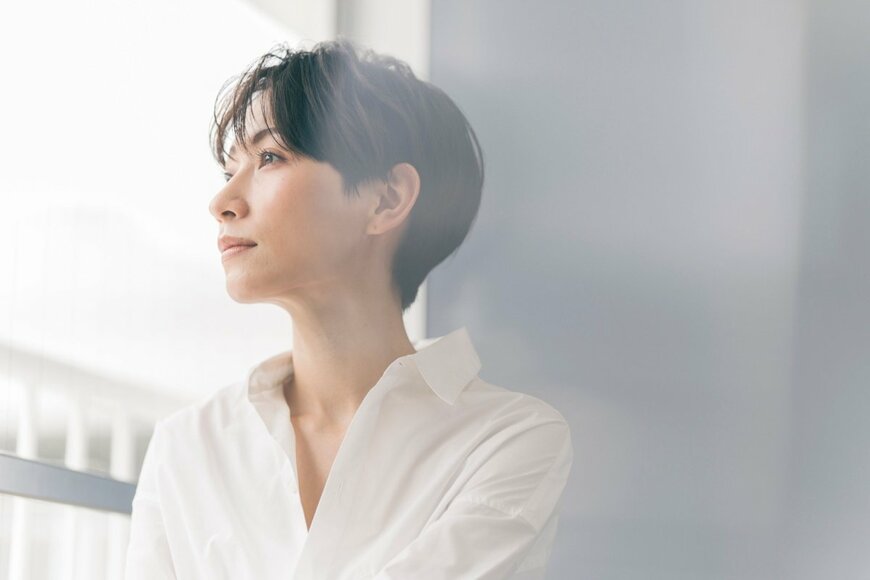 60歳が思う「人生が大きく変わった」年齢の最多は「30～34歳」人生が大きく変わるきっかけとなった出来事とは？