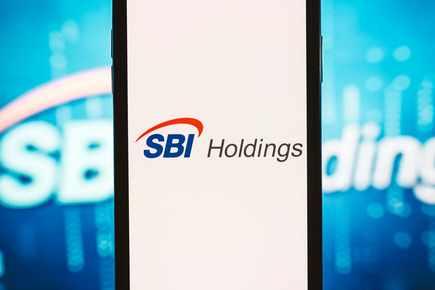 SBIホールディングスの株主優待制度、その内容と特典を解説【2022/23シーズン最新】