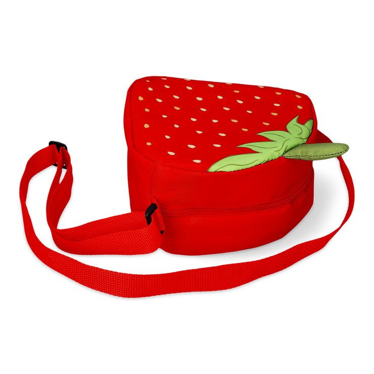 出所:Flying Tiger Copenhagen(フライング タイガー コペンハーゲン) メリーゴーランド