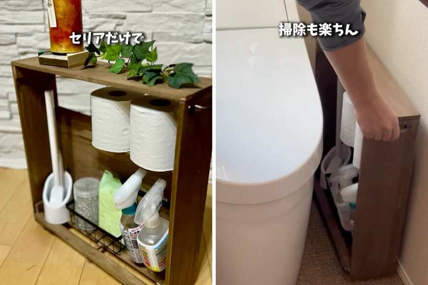 投稿の画像