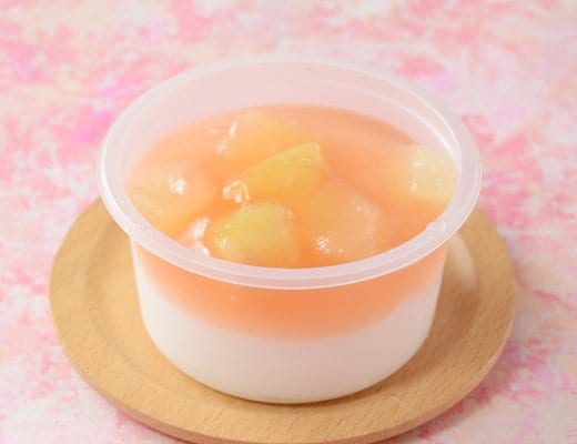 ローソンの新商品その3