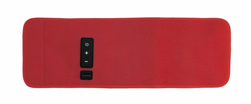 株式会社ドウシシャ　もっとスーパーゴリラのひとつかみ　画像