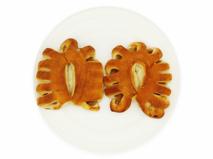 セブン-イレブンの新商品その1