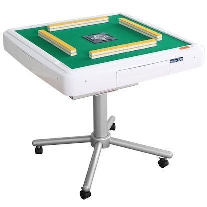 ニトリ、全自動麻雀卓商品画像