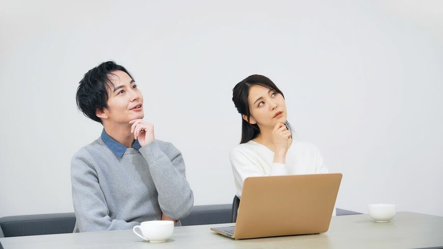 metamorworks/shutterstock.com