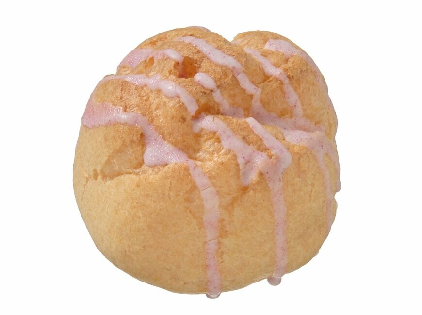 セブン-イレブンの新商品その2