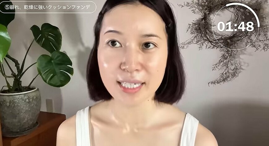 出所：<u><a href="https://www.youtube.com/watch?v=pmE3cAkJZTw" target="_blank">@</a></u><u><a href="https://www.youtube.com/watch?v=pmE3cAkJZTw" target="_blank">yuriclover37</a></u>