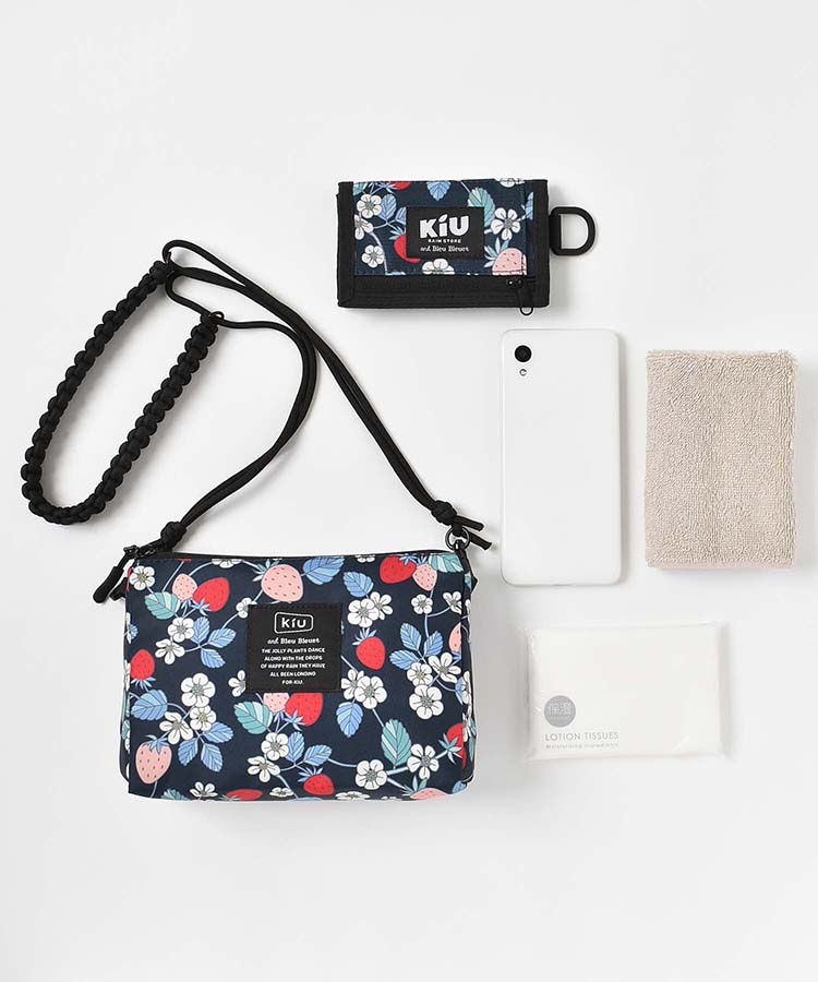 Bleu Bleuet（ブルーブルーエ）公式サイト