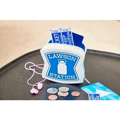 株式会社ローソン