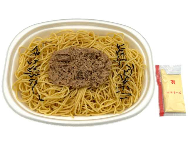 セブン-イレブンの新商品その3