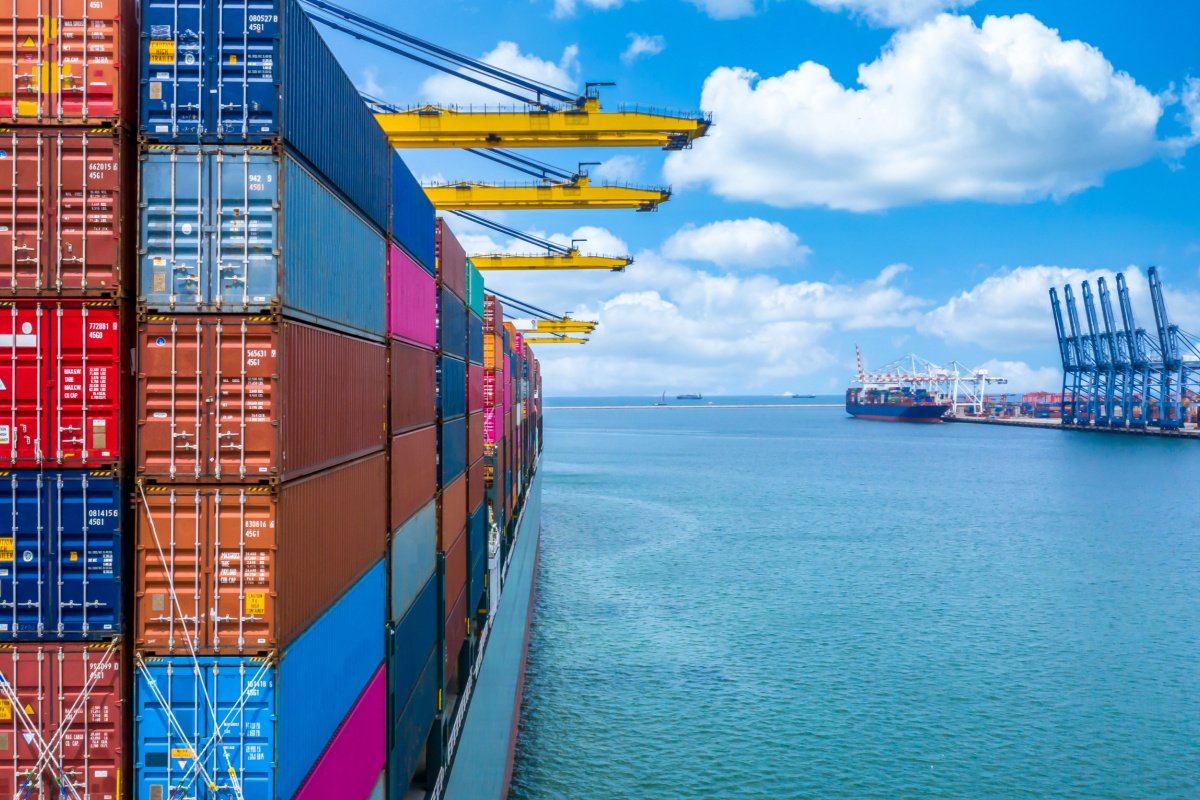 日本郵船（9101）の株「1年前に買った人」のトータル・リターンを分割後で試算【株主優待・配当金・株価】（2023年6月第4週） 