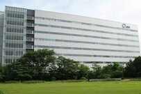 JDIのジレンマが引き寄せる日の丸液晶の落日