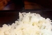 【朝6時30分】元料理人の父が息子の夕食に作る「細切り焼肉弁当」　豪華な盛り付けが最高すぎる…