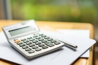 【新NISA】つみたて投資で20年後に「資産2000万円」は達成できる？毎月1・3・5・9万円でシミュレーション