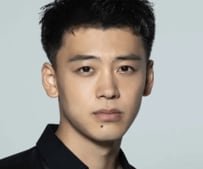 竹内涼真&夏帆、『じゃあ、あんたが作ってみろよ』最終回後の2ショットに“ロス”の声「終わってしまって寂しい」「最高すぎるドラマでした」