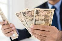 「年収500万円」以上の人は全体の何割？　200人に取ったアンケートの正解率を見る