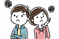 「ヒヤッ」「イライラ」の連続！「妻のワンオペ」と「夫のワンオペ」の違いとは