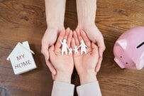 資産形成の基本！注目の「ゴールベースアプローチ」で考えるライフプランニングとは？