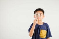 【ニュース解説】発表目前！「GDP」について子どもに説明できるように理解しよう