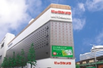 ビックカメラ「3000円券」がもらえるキャンペーン、条件や注意点を解説。高額家電をお得に購入するチャンス！