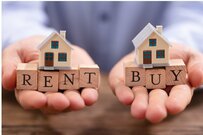 「持家vs賃貸」老後の住まいに必要なお金をFPが計算