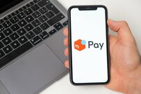 メルカリがトラブルに積極介入の新方針、不正利用者対策＆全額補償サポートの概要を解説