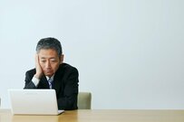【後期高齢者医療】2026年4月から保険料が上がった。年金収入200万円の人は年「9万4920円」が目安、前年度からいくら増えた？