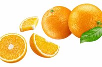 【厚生年金と国民年金】今日8月15日に「約46万円・約67万円」支給された夫婦の違い！報酬をそれぞれ比較