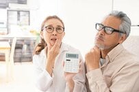 【10月15日に振り込まれる】国民年金と厚生年金「手取りが増える人・減る人」の特徴3選！