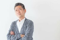 【老後格差】60歳代と70歳代の「貯蓄3000万円以上・貯蓄ゼロ」はそれぞれ何パーセントか