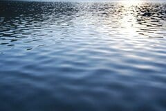 日本で一番「湧水の数が少ない」都道府県はどこ　気になる正解率は約1割だった