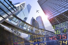 香港市場の優位性が変わらない理由。中国にとって金融面でどう重要なのか？