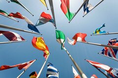 意外と知らない⁉ 2024年のオリンピック開催地ってどこ？
