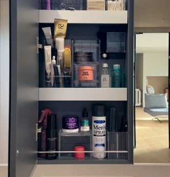 セリア・ダイソー・キャンドゥの商品を使ったDIY