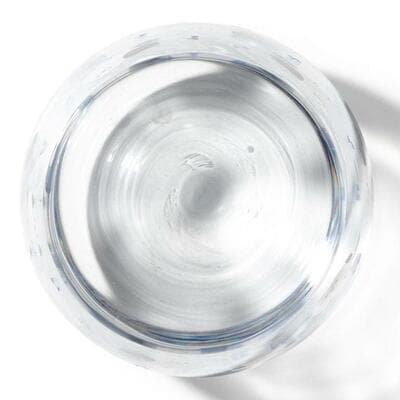 ニトリ、腰丸タンブラー シマエナガ商品画像