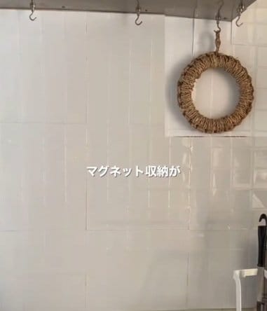 投稿の画像