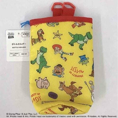 キャラクターたちが豊富にラインナップ