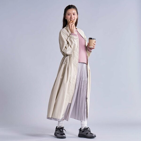 さまざまなシーンでガシガシ使えるのでヘビロテ決定