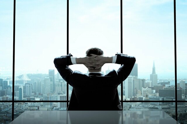 「成果を出しても評価されない人」に足りない4つのこと